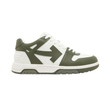 Off-White Out Of Office (OMIA189S23LEA0015901)