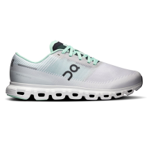 ON Cloud 6 Push (3MF10054891)