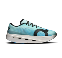 ON Cloudboom Volt (3MF30985531)