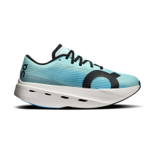 ON Cloudboom Volt (3WF30745531)