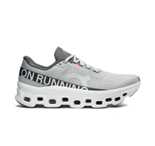 ON Cloudmonster 1 M Glacier Grey (3MF30740813)