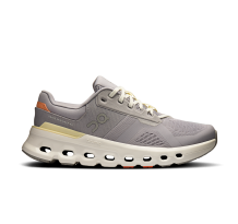 ON Cloudrunner 2 (3WE10134049)