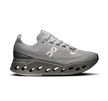 ON Cloudsurfer Max (3WF30223095)