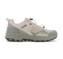 Palladium OFFLITE EVO GTX (79570-215-M)