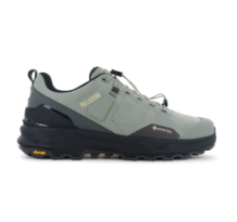 Palladium OFFLITE EVO GTX (79570-340-M)