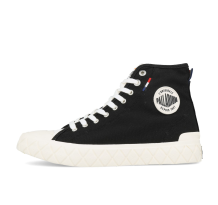 Palladium Palla Ace CVS Mid (77015-030)