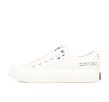 Palladium Palla Ace Canvas (77014-116)