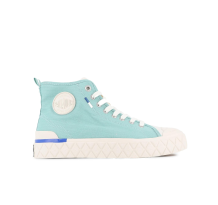 Palladium Palla Ace Chukka Cvs (79142-384-M)