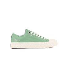 Palladium Palla Ace Cvs Org (74447-305-M)