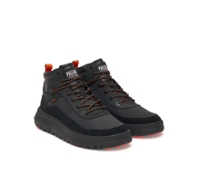 Palladium Pallaflex M Cuff (09509-008-M)