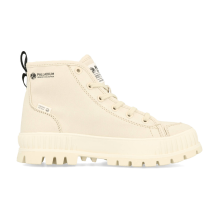 Palladium Pallashock 2 Sahara (78568-210)