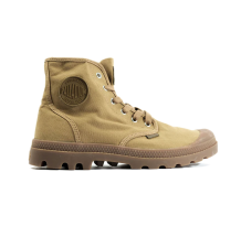 Palladium Pampa Hi (02352-307-M)