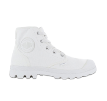 Palladium Boots W Pampa Hi (92352-116-M)