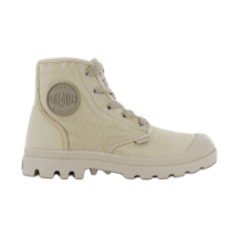 Palladium Pampa HI (92352-238-M)