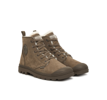Palladium Pampa HI ZIP WL (05982-281-M)