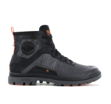 Palladium PAMPA LITE MATRYX (78598-008-M)