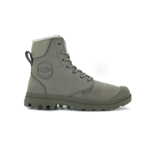 Palladium Pampa Sport Cuff Waterproof (72992-297-M)