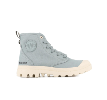 Palladium Rei verschluss Pampa Organic (79101-083-M)