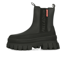 Palladium Revolt Chelsea Ranger (98356-001)
