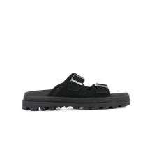 Palladium Sandalen Dunelite Riviera Sde (74455-008-M)