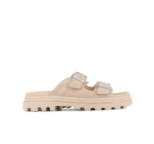 Palladium Sandalen Dunelite Riviera Sde (74455-257-M)