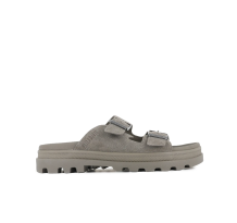 Palladium Sandalen Dunelite Riviera Sde (74455-276-M)