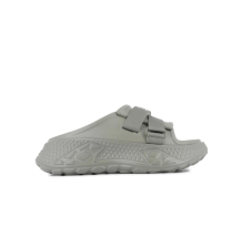 Palladium Sandalen Offbound Slide (74480-339-M)