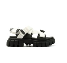 Palladium Sandalen Revolt Army (98581-116-M)