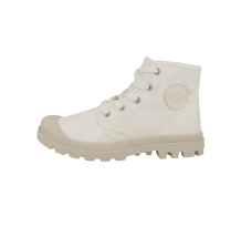 Palladium Pampa (92352-100-M)