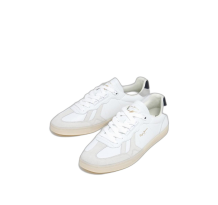 Pepe Jeans Ball Club (PMS00041-800)
