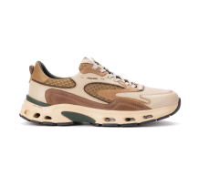 PIKOLINOS BALERMA M5S (COM5S-6458C2BEIGE)
