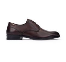 PIKOLINOS BRISTOL M7J (COM7J-4187MARRON)