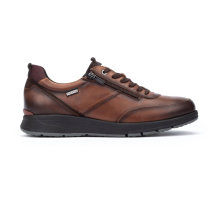 PIKOLINOS CORDOBA M1W (COM1W-6262C2MARRON)