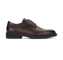 PIKOLINOS PAMPLONA M3A (COM3A-4344MARRON OSCURO)