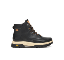 PIKOLINOS U0G 8041 (U0G-8041-BLACK)