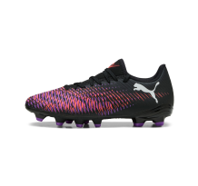 PUMA Future 8 Play Fg ag (108384-01)