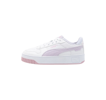 PUMA Carina Street Beach Florals (400653-01)