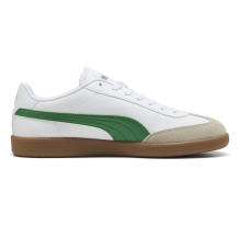 PUMA 9 T 398174 18 hellgrün (398174_18)