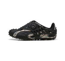 PUMA ASAP Rocky x PUMA Mostro Gabbia Snakeskin (403025-01)