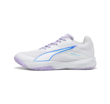 PUMA Accelerate Pro 5 (109022-01)