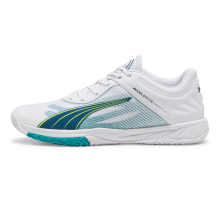 PUMA Accelerate Turbo (107674-01)