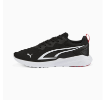 PUMA All Day Active (386269_03)