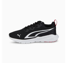 PUMA All Day Active (387386-01)