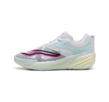 PUMA All Pro Nitro 2 (311521_01)