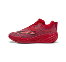 PUMA All Pro Nitro 2 (312307-04)