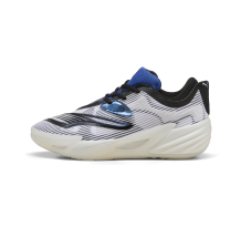PUMA All Pro Nitro 2 Shammgod (312308-01)
