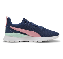 PUMA Anzarun Lite (372004_47)