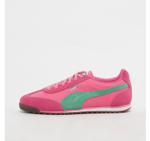 PUMA Arizona Nylon (398682/007)