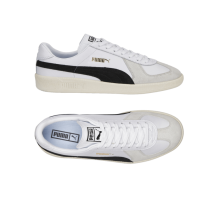 PUMA Army Trainer (386607/001)