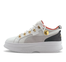 PUMA Balmain x Deva (372593_02)